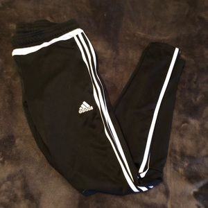 adidas climacool pants
